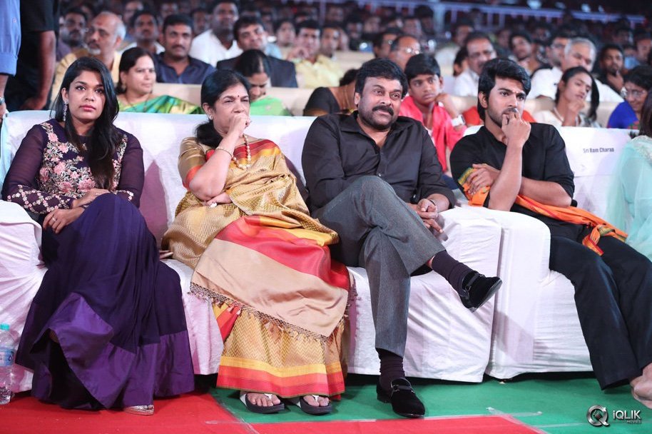 Bruce-Lee-Movie-Audio-Launch